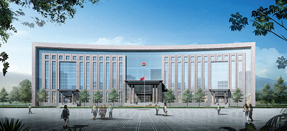 16、玉溪市通?？h行政中心弱電系統(tǒng)工程.jpg