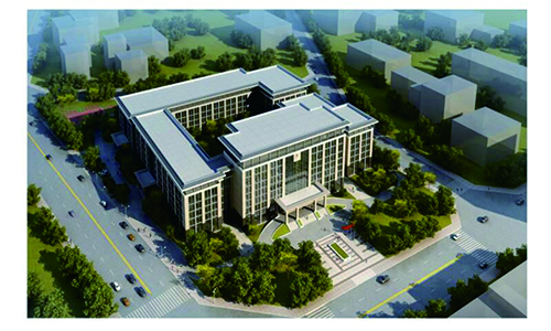 4、 云南省檢驗(yàn)檢疫局技術(shù)業(yè)務(wù)用房智能化建設(shè)項目.jpg