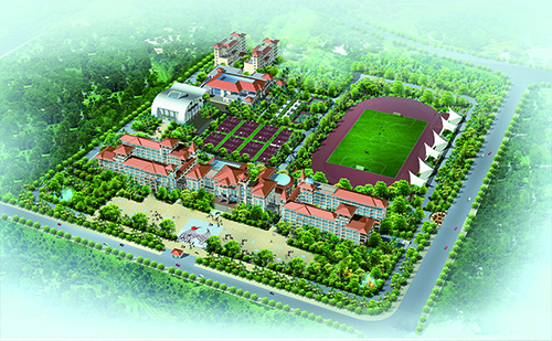 14、安寧市實(shí)驗(yàn)學(xué)校智能化工程.jpg
