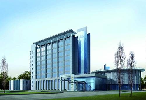 7、云南省煙草大理州公司辦公大樓智能化建設(shè)項(xiàng)目.jpg