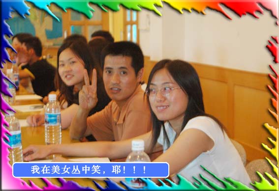 1468808966102316.jpg 1468808966102316.jpg