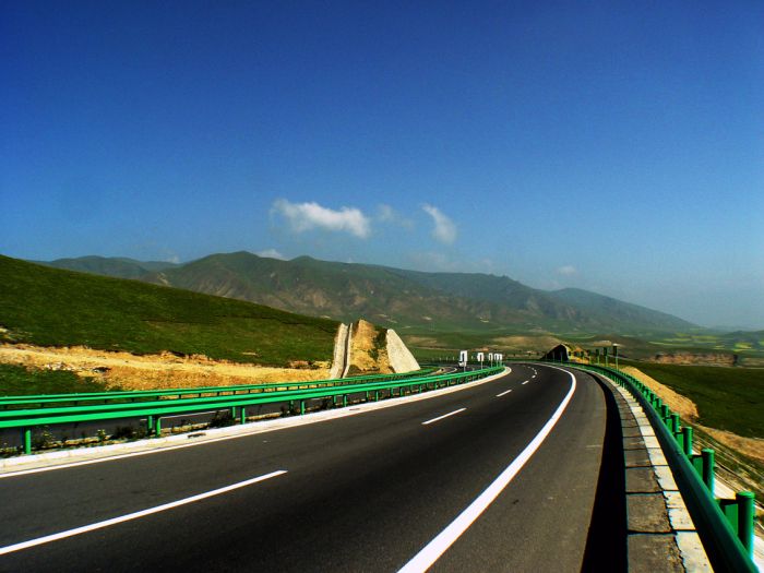 1468892229564189.jpg 1468892229564189.jpg