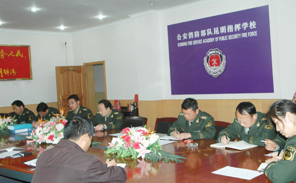 1469159907496586.jpg 16.jpg