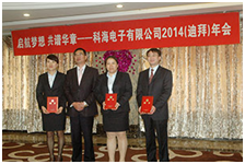 1452358537924064.png 6.png