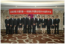 1452358546125790.png 7.png