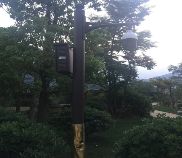 1461918415898116.png 1461918415898116.png