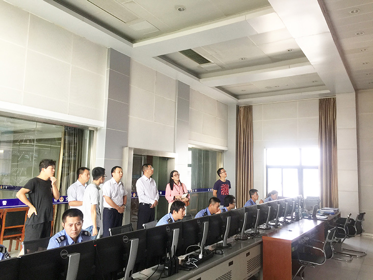 1492045868133983.jpg 002.jpg