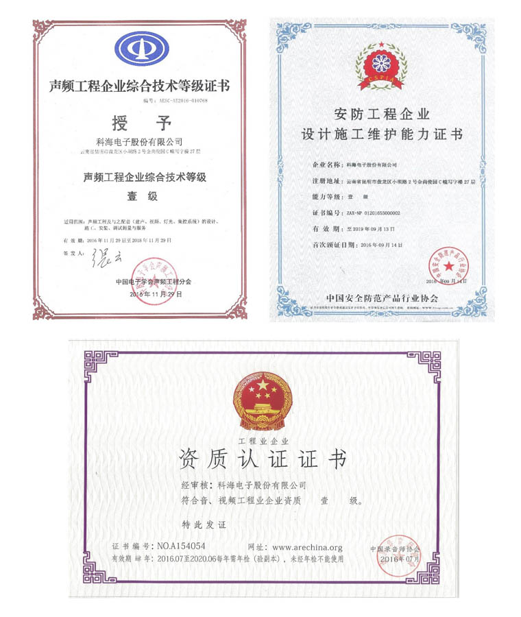 1492047131858828.jpg 004.jpg