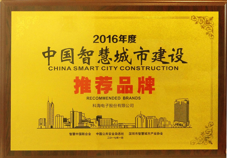 1492051710110019.jpg 004.jpg