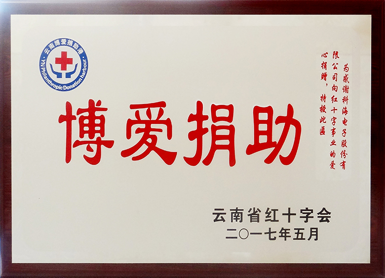 1494813540871952.jpg 云南省紅十字會(huì) 博愛捐助 網(wǎng)站.jpg