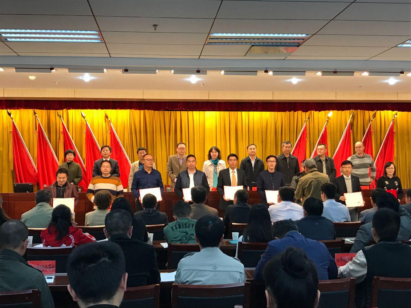 1492579373111396.jpg 1492579373111396.jpg