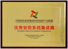 1504243567139181.png 1504243567139181.png