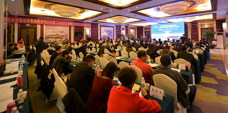 1513930069993388.jpg 4.jpg