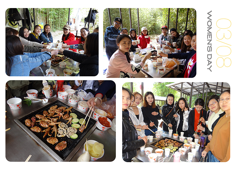 1520845224120734.jpg 燒烤760.jpg