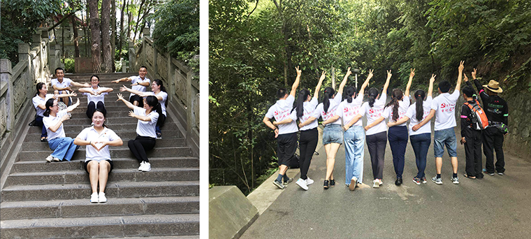 1532340617445981.jpg 拼接03-760.jpg