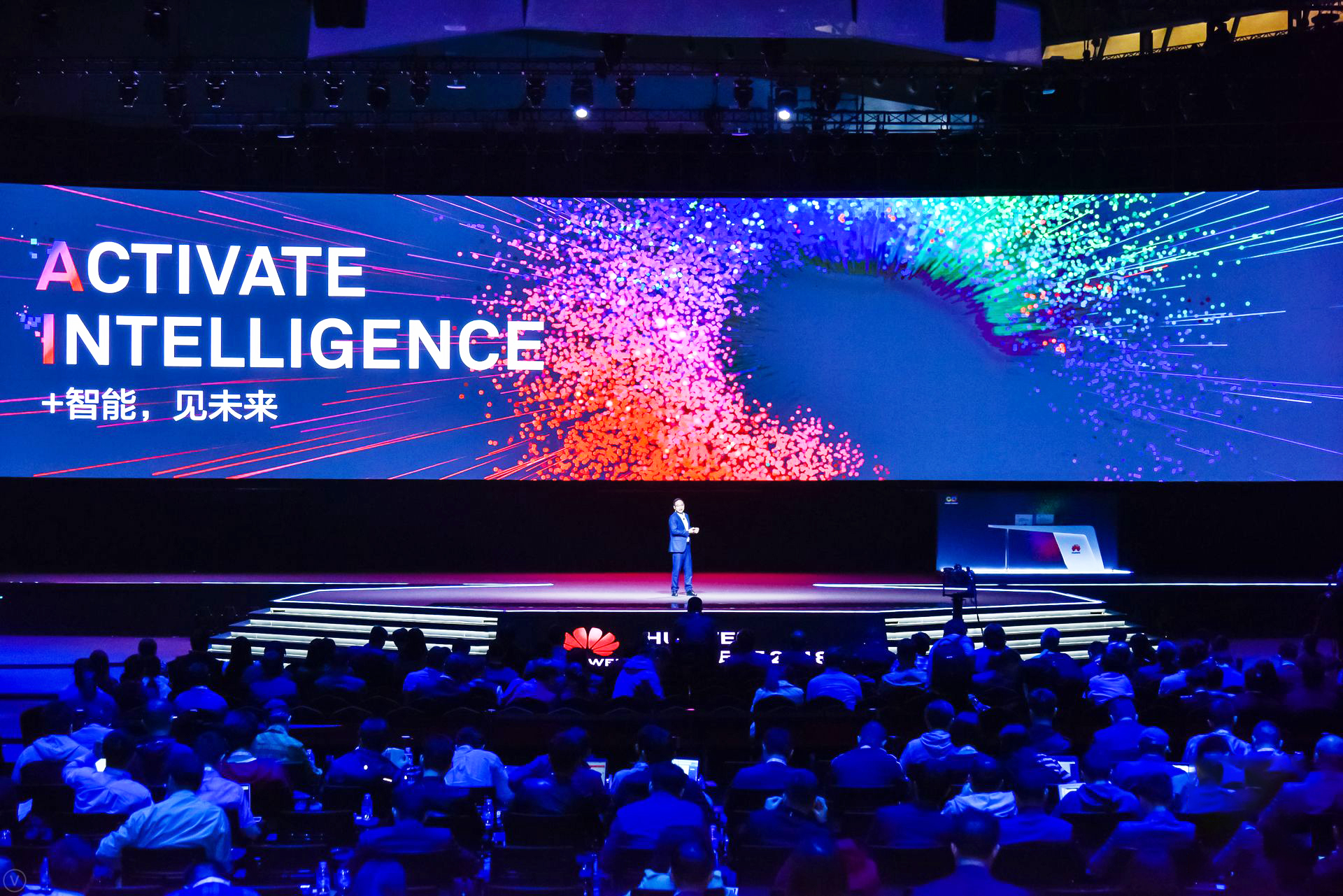 1540275201818550.jpg 1540275201818550.jpg