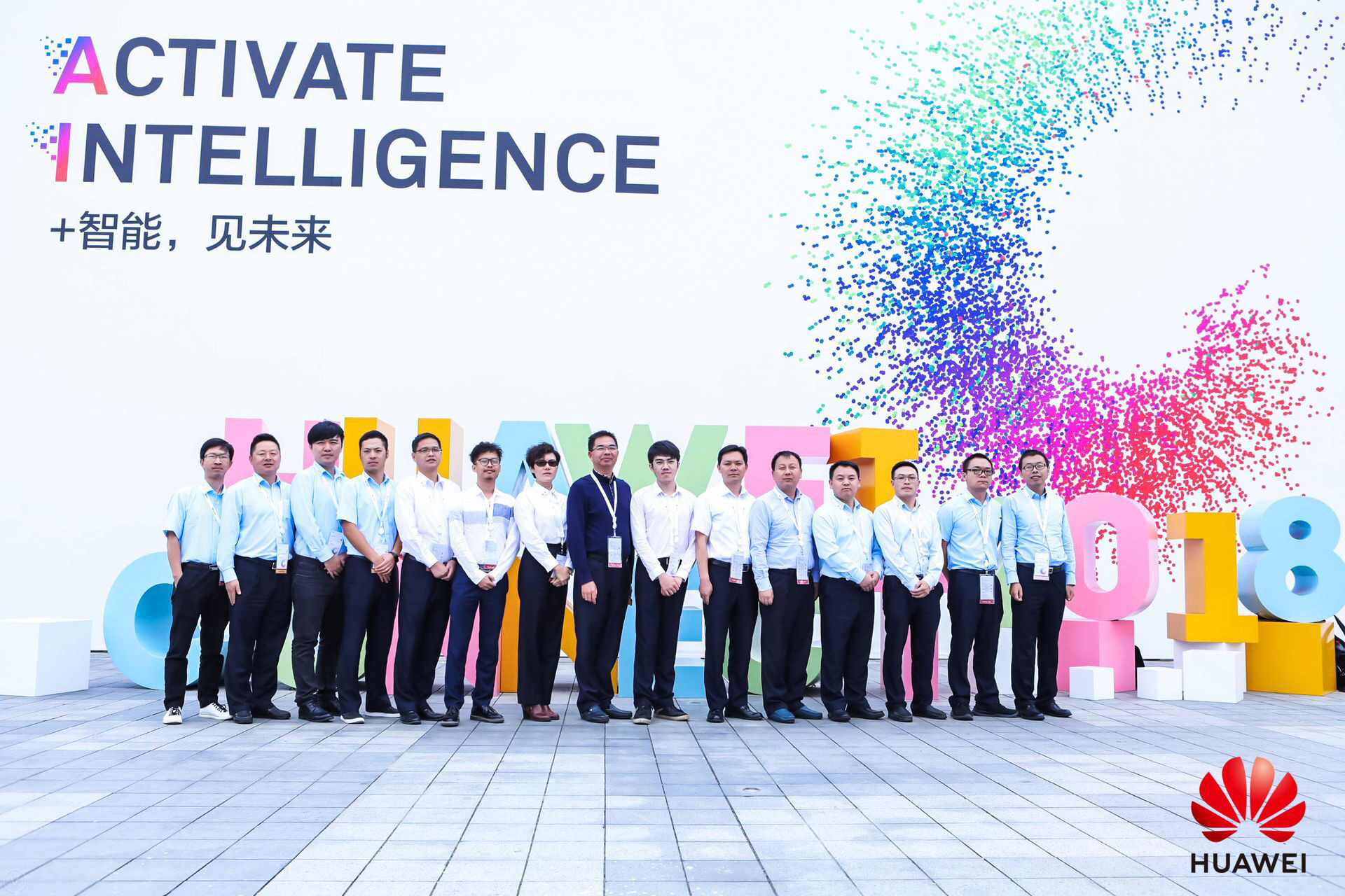 1540275309878536.jpg 1540275309878536.jpg