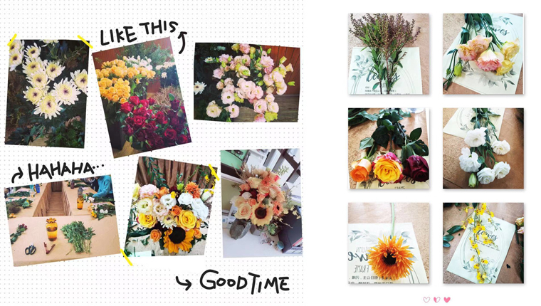 1540963997200528.jpg 01.jpg