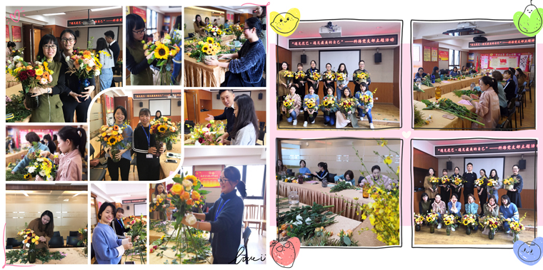 1540964021458546.jpg 02.jpg