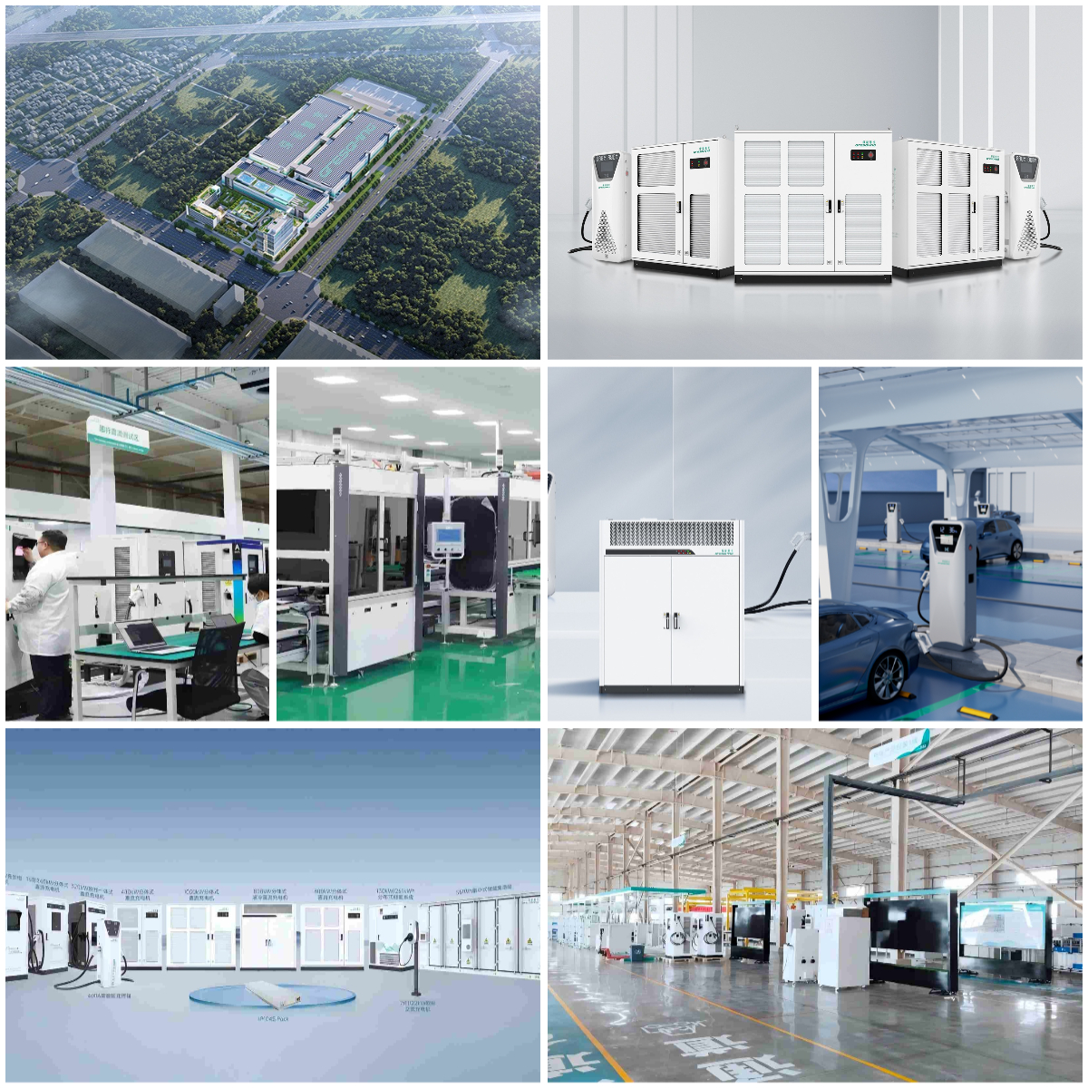 1757051644941802.jpg 1757051644941802.jpg